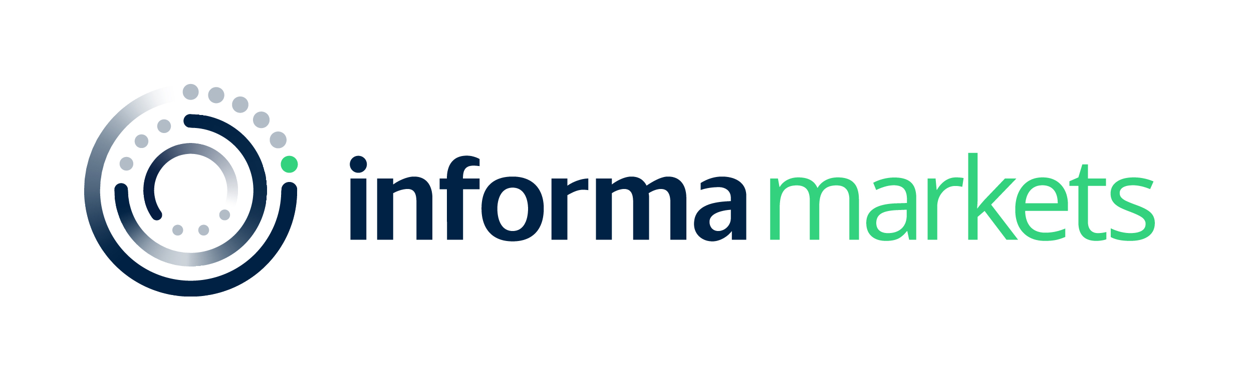 Informa Markets Japan Co.,Ltd.